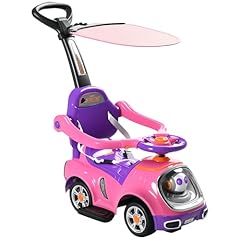 Aiyaplay ride push for sale  Delivered anywhere in UK