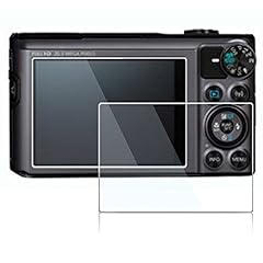 Debous screen cover for sale  Delivered anywhere in USA 