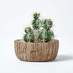 Homescapes arrangement mini d'occasion  Livré partout en France