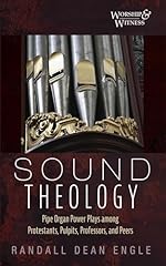 Sound theology pipe for sale  Delivered anywhere in UK