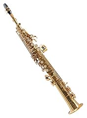 Classic cantabile winds usato  Spedito ovunque in Italia 