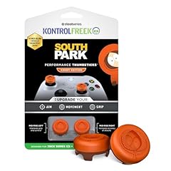 Kontrolfreek south park for sale  Delivered anywhere in USA 