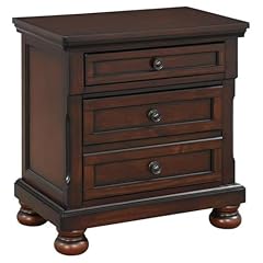 Pemberly row traditional for sale  Delivered anywhere in USA 