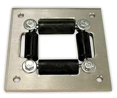 Hose roller guide for sale  Delivered anywhere in USA 