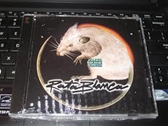 Rata blanca vii d'occasion  Livré partout en France