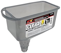 Performance tool w4055 for sale  Delivered anywhere in USA 