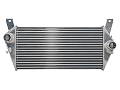 Performance intercooler fits for sale  Delivered anywhere in UK