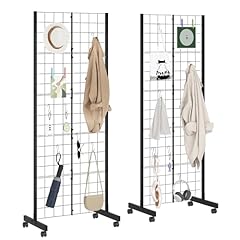 Rebongki packs grid for sale  Delivered anywhere in UK