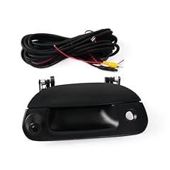 Aurorasters tailgate door for sale  Delivered anywhere in USA 