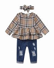 Renotemy girl clothes for sale  Delivered anywhere in USA 