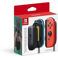 Nintendo america joy for sale  Delivered anywhere in USA 