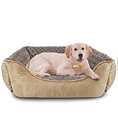 Joejoy dog bed for sale  Delivered anywhere in UK