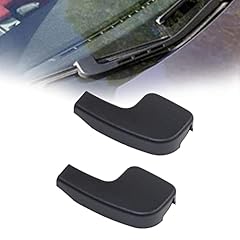 Wipers parts bmw for sale  Delivered anywhere in UK