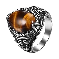 Oidea bague chevalière d'occasion  Livré partout en France