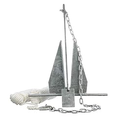Seachoice deluxe anchor for sale  Delivered anywhere in USA 