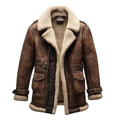 Next shearling brown for sale  Delivered anywhere in USA 