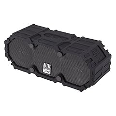 Altec lansing imw475 d'occasion  Livré partout en France