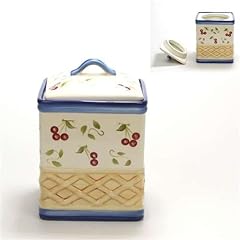 Cookie jar inspirado for sale  Delivered anywhere in USA 