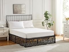 Warm home designs for sale  Delivered anywhere in USA 