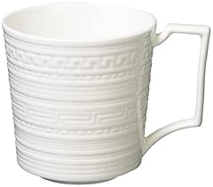 Wedgwood intaglio ounce for sale  Delivered anywhere in USA 
