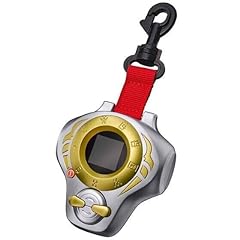 Digimon tamers super for sale  Delivered anywhere in USA 