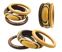 Healthy floyds handmade for sale  Delivered anywhere in USA 