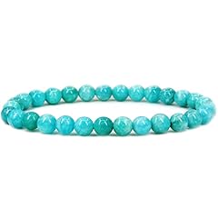 Opal natural brazilian for sale  Delivered anywhere in UK