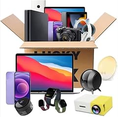 Kaufen geschenkset paletten gebraucht kaufen  Wird an jeden Ort in Deutschland
