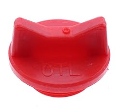 Jeenda oil cap for sale  Delivered anywhere in USA 