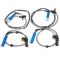 Ynovvo 4pcs als464 for sale  Delivered anywhere in USA 