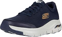 Skechers arch fit usato  Spedito ovunque in Italia 