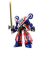 Bandai soul chogokin usato  Spedito ovunque in Italia 