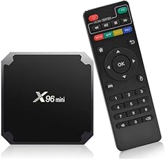 X96 mini 2gb d'occasion  Livré partout en France