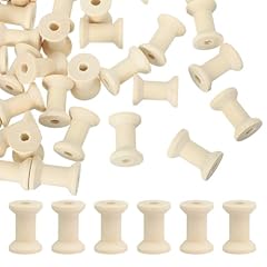 Yelarxi wooden empty for sale  Delivered anywhere in UK