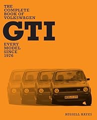 Complete book volkswagen for sale  Delivered anywhere in USA 