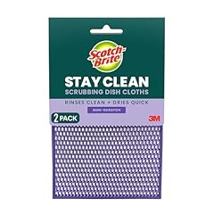 Scotch brite stay for sale  Delivered anywhere in USA 