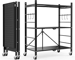 Himix storage shelves for sale  Delivered anywhere in USA 