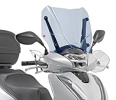 Givi d1155bl screen for sale  Delivered anywhere in UK