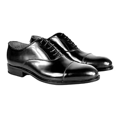 Lancio shoes scarpe usato  Spedito ovunque in Italia 