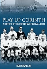 Play corinth history for sale  Delivered anywhere in UK
