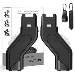 Upper adapter compatible for sale  Delivered anywhere in USA 