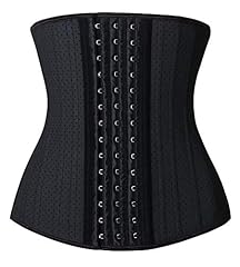 Yianna waist trainer for sale  Delivered anywhere in USA 