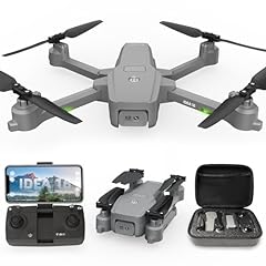 Idea drone con usato  Spedito ovunque in Italia 