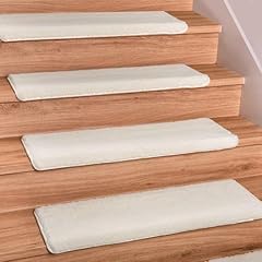 Spurtar white bullnose for sale  Delivered anywhere in USA 