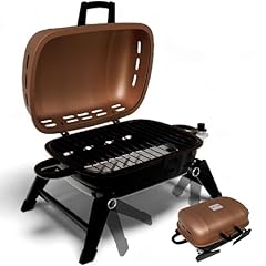 Gasone tabletop propane for sale  Delivered anywhere in USA 