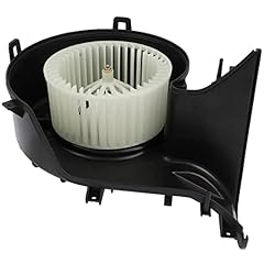 Blower motor replacement for sale  Delivered anywhere in USA 