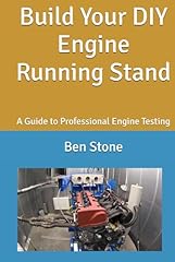 Build diy engine for sale  Delivered anywhere in USA 