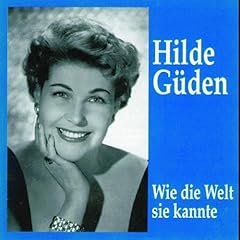 Hilde güden kannte gebraucht kaufen  Wird an jeden Ort in Deutschland