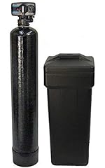 Metered water softener for sale  Delivered anywhere in USA 