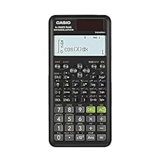 Casio 991es plus for sale  Delivered anywhere in USA 